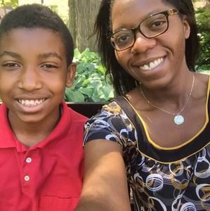 Meet your Posher, Laevita